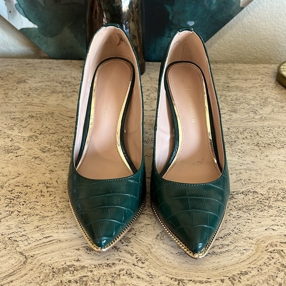 BCBGeneration Heels - Picture 2 of 4